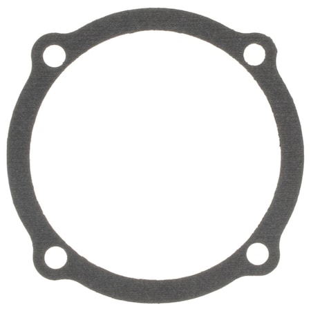 Mahle Engine Water Pump Mounting Gasket K27080